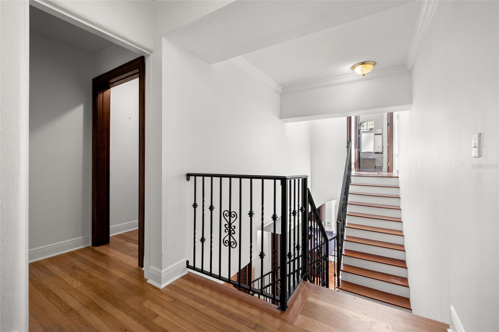 TB8446538 Property Photo