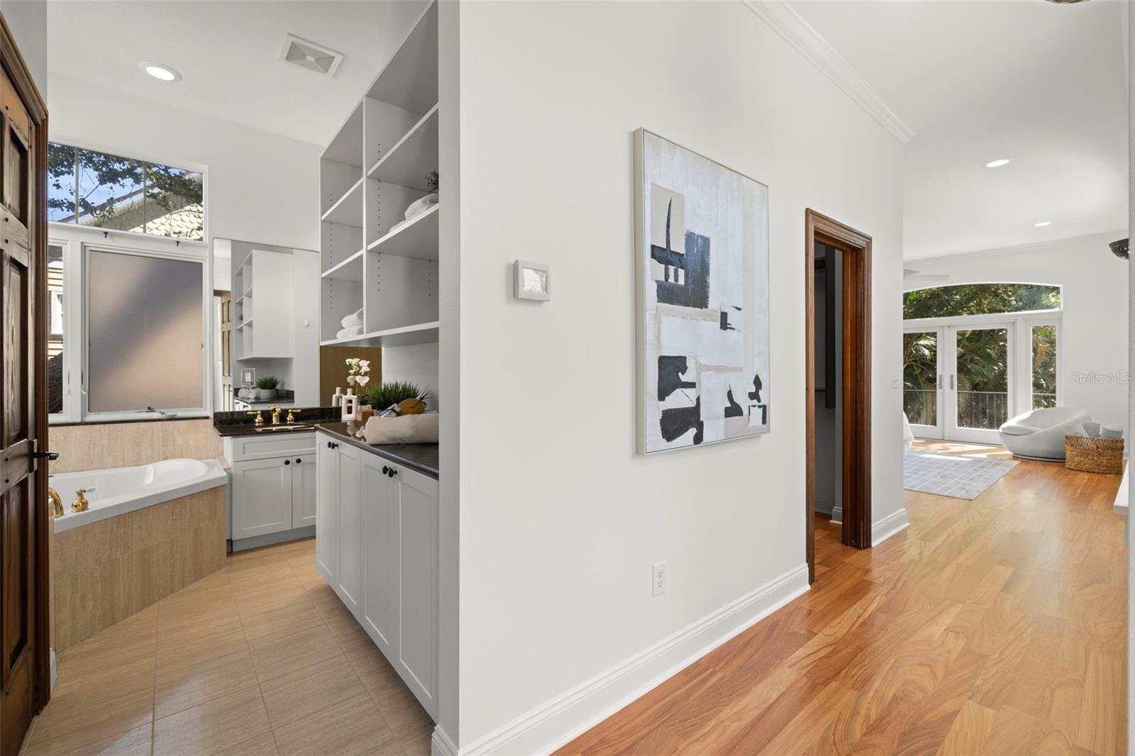 TB8446538 Property Photo