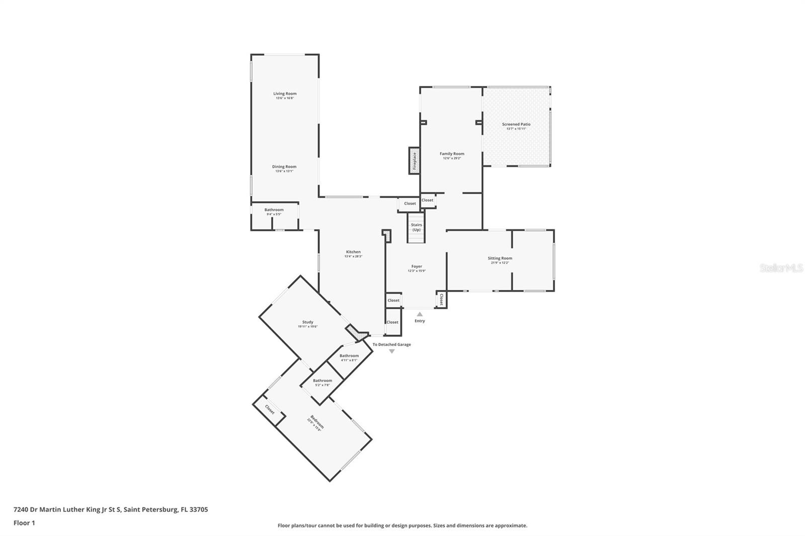 TB8446538 Property Photo