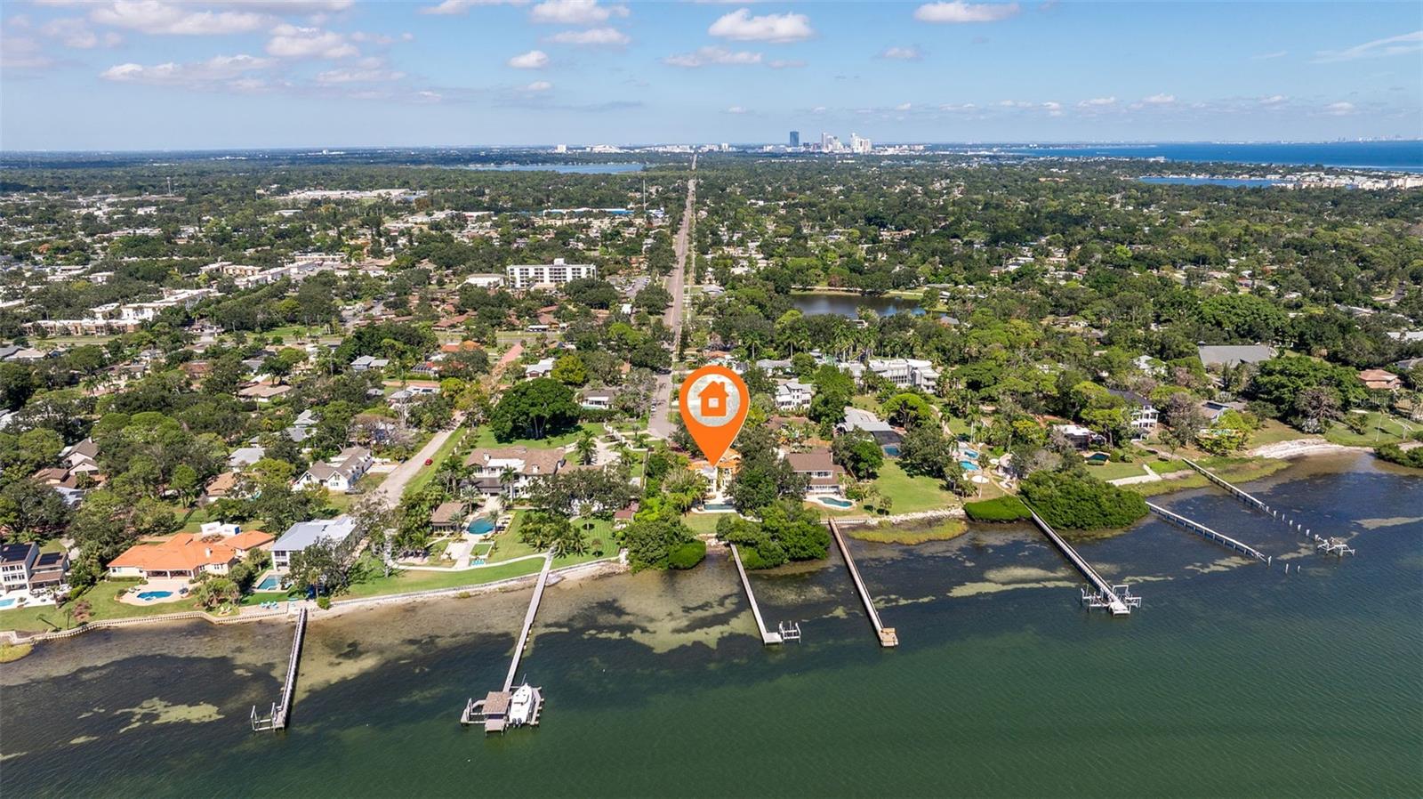 TB8446538 Property Photo