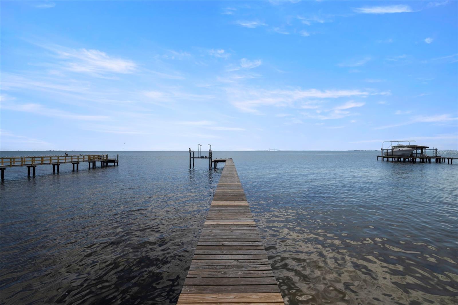 TB8446538 Property Photo