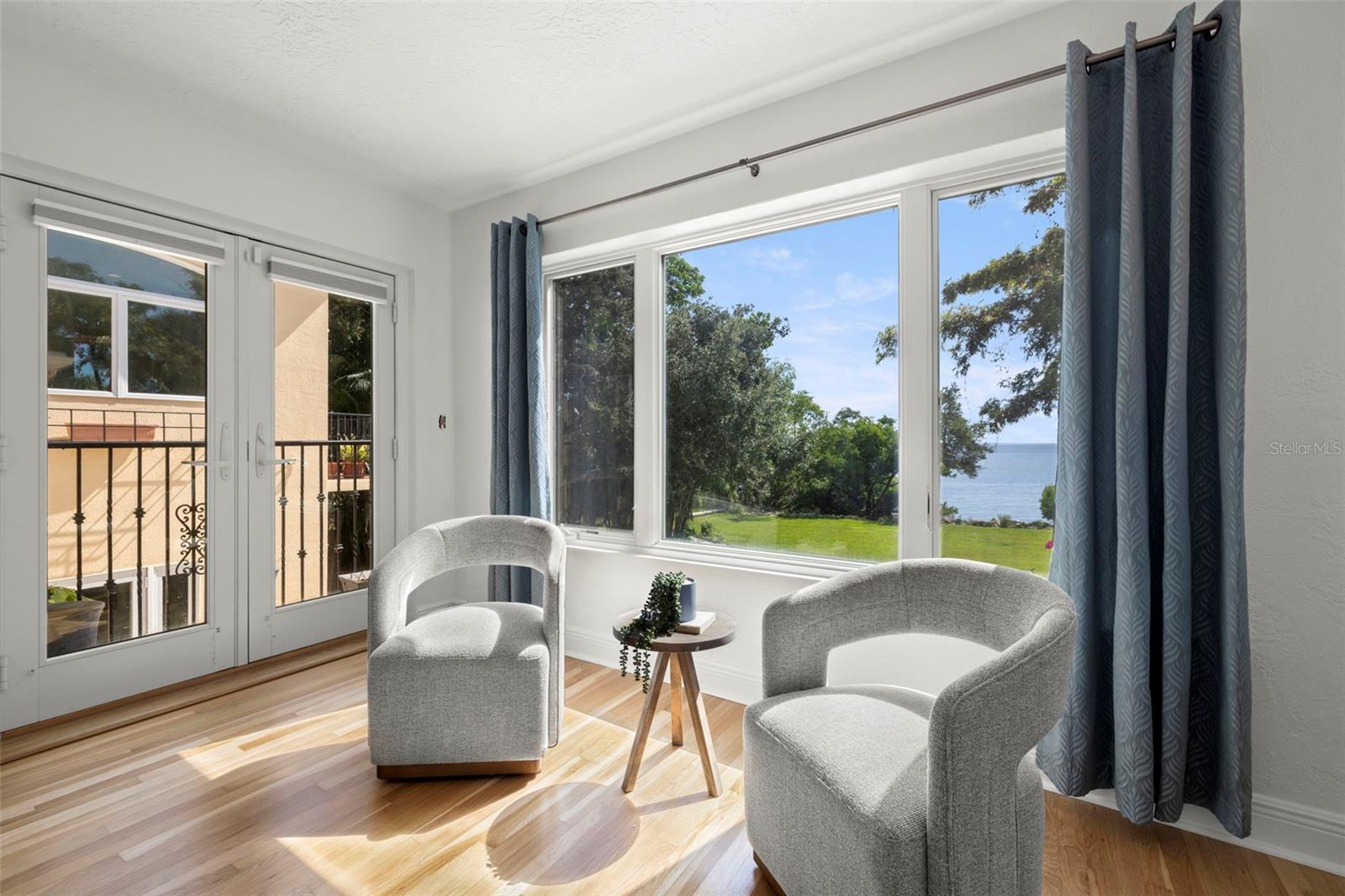 TB8446538 Property Photo