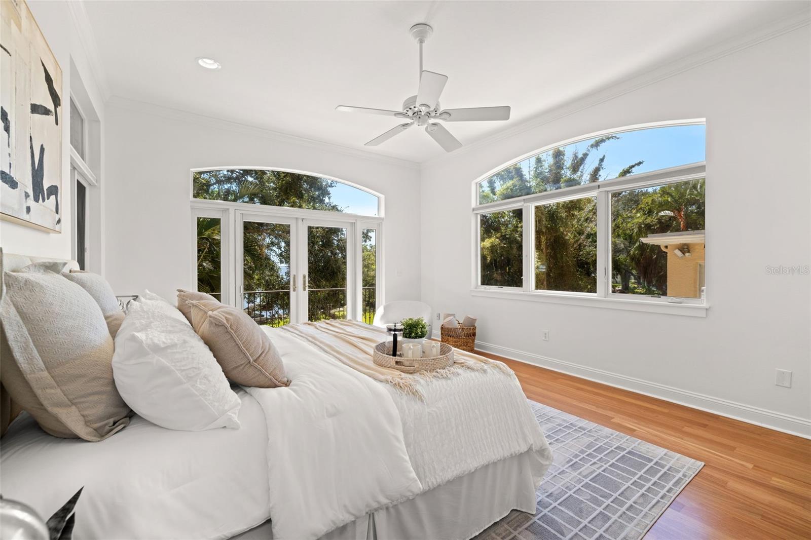 TB8446538 Property Photo