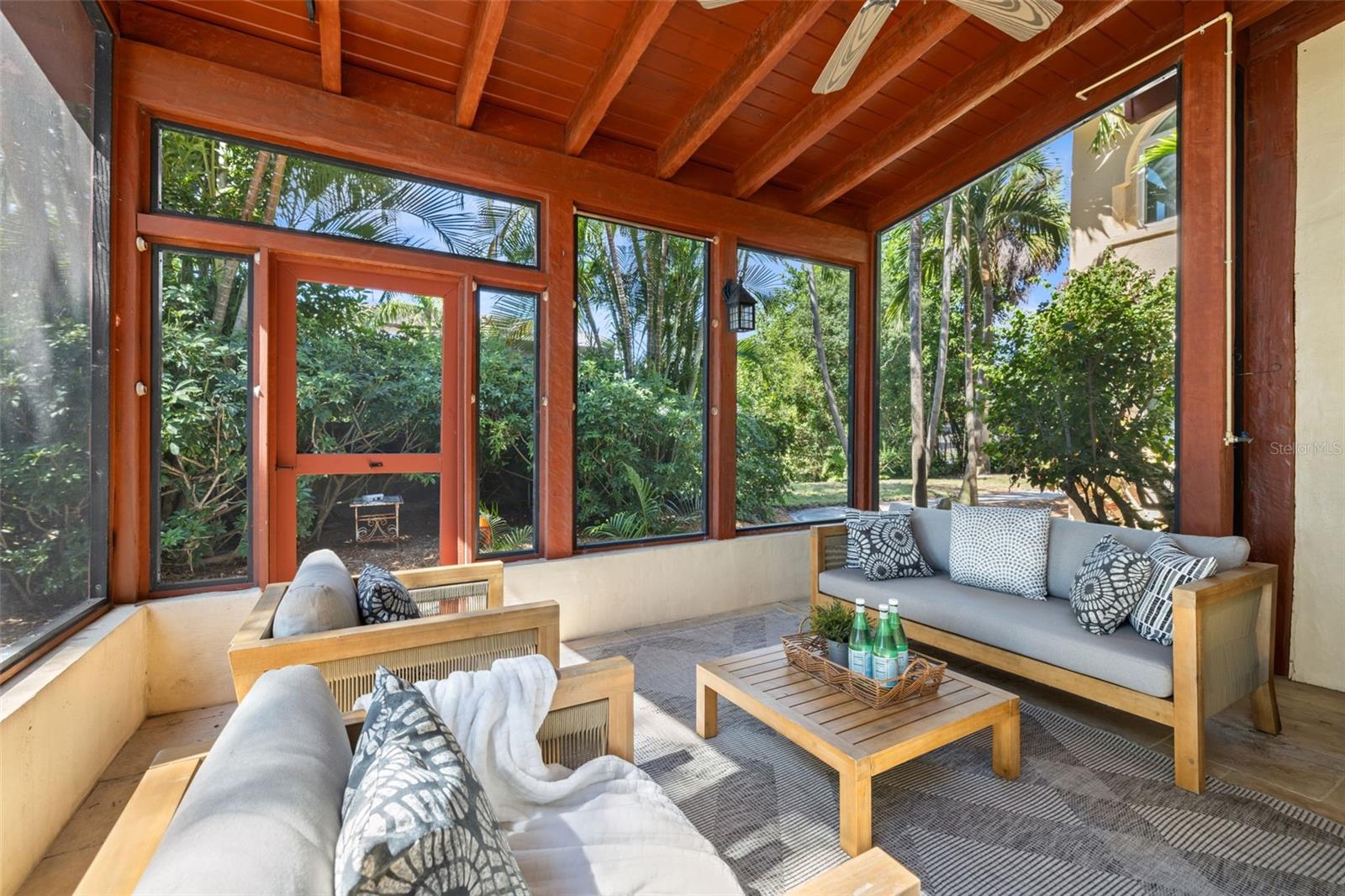 TB8446538 Property Photo