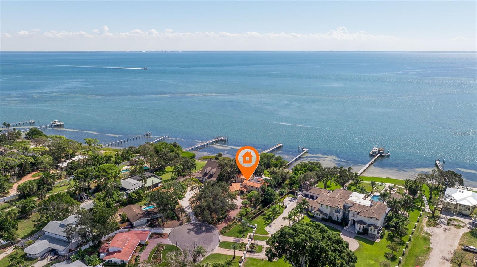 TB8446538 Property Photo