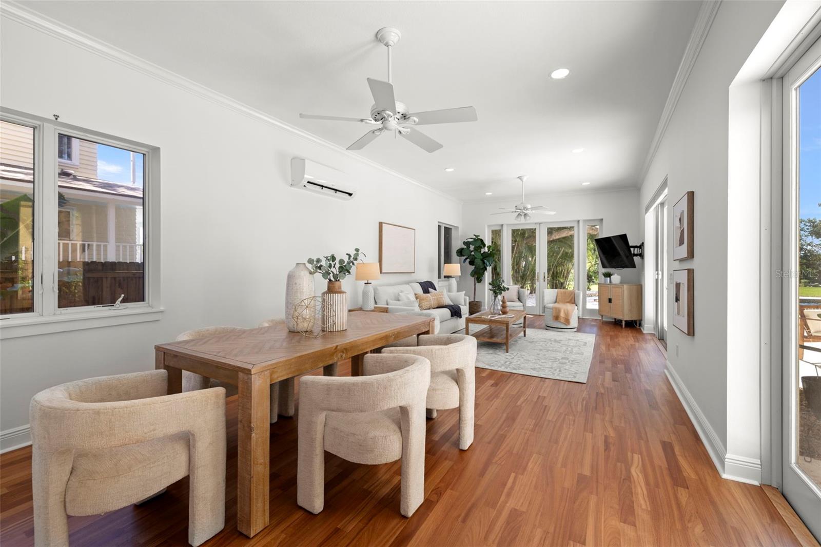 TB8446538 Property Photo