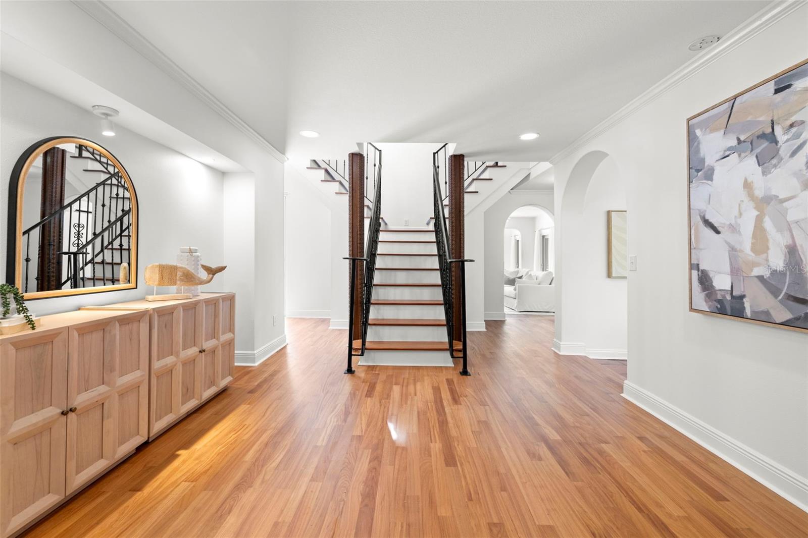 TB8446538 Property Photo