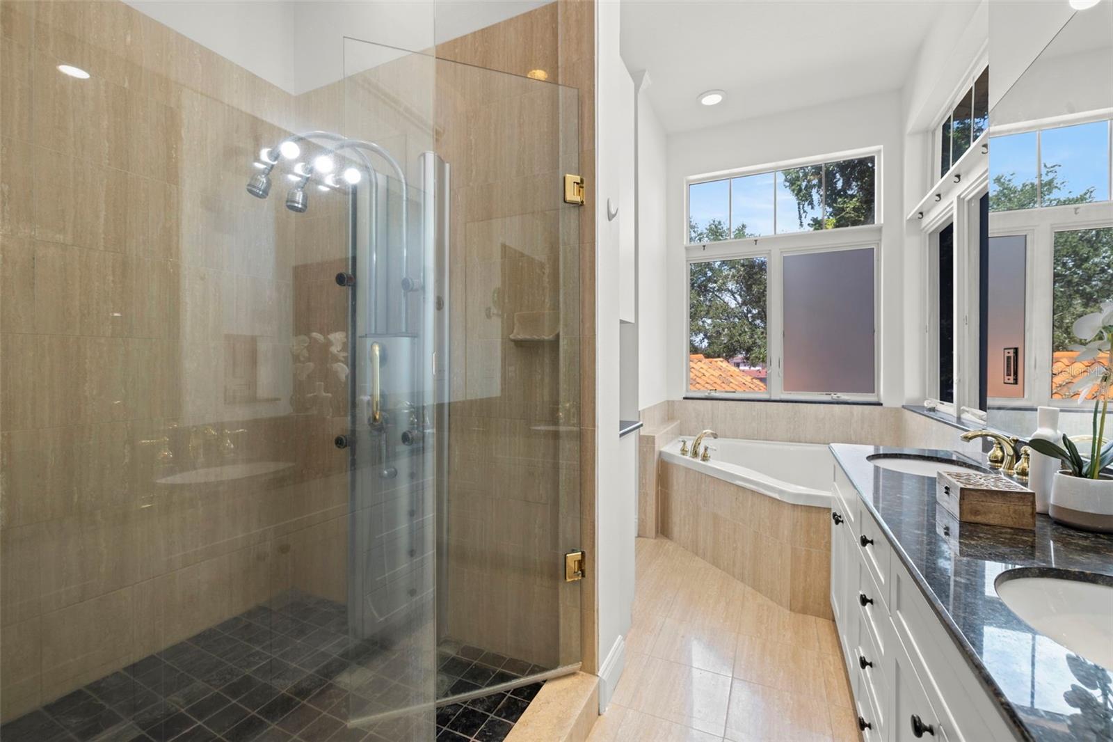 TB8446538 Property Photo