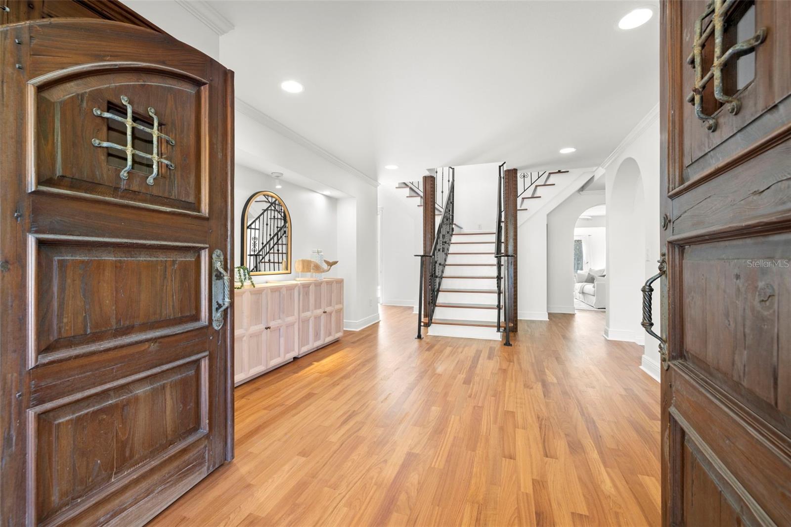 TB8446538 Property Photo