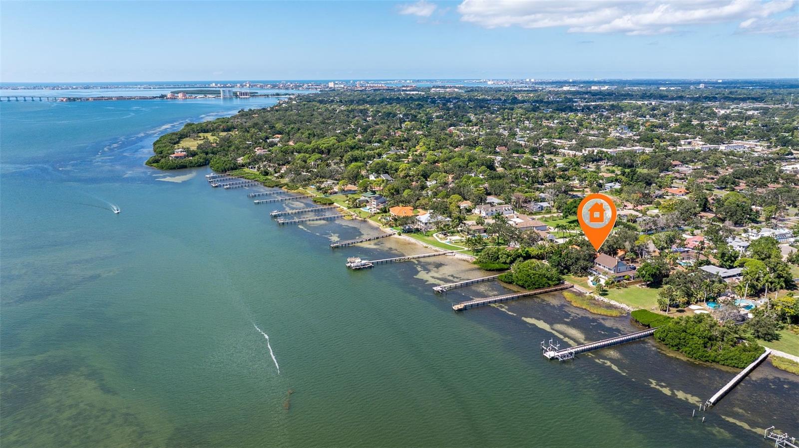 TB8446538 Property Photo