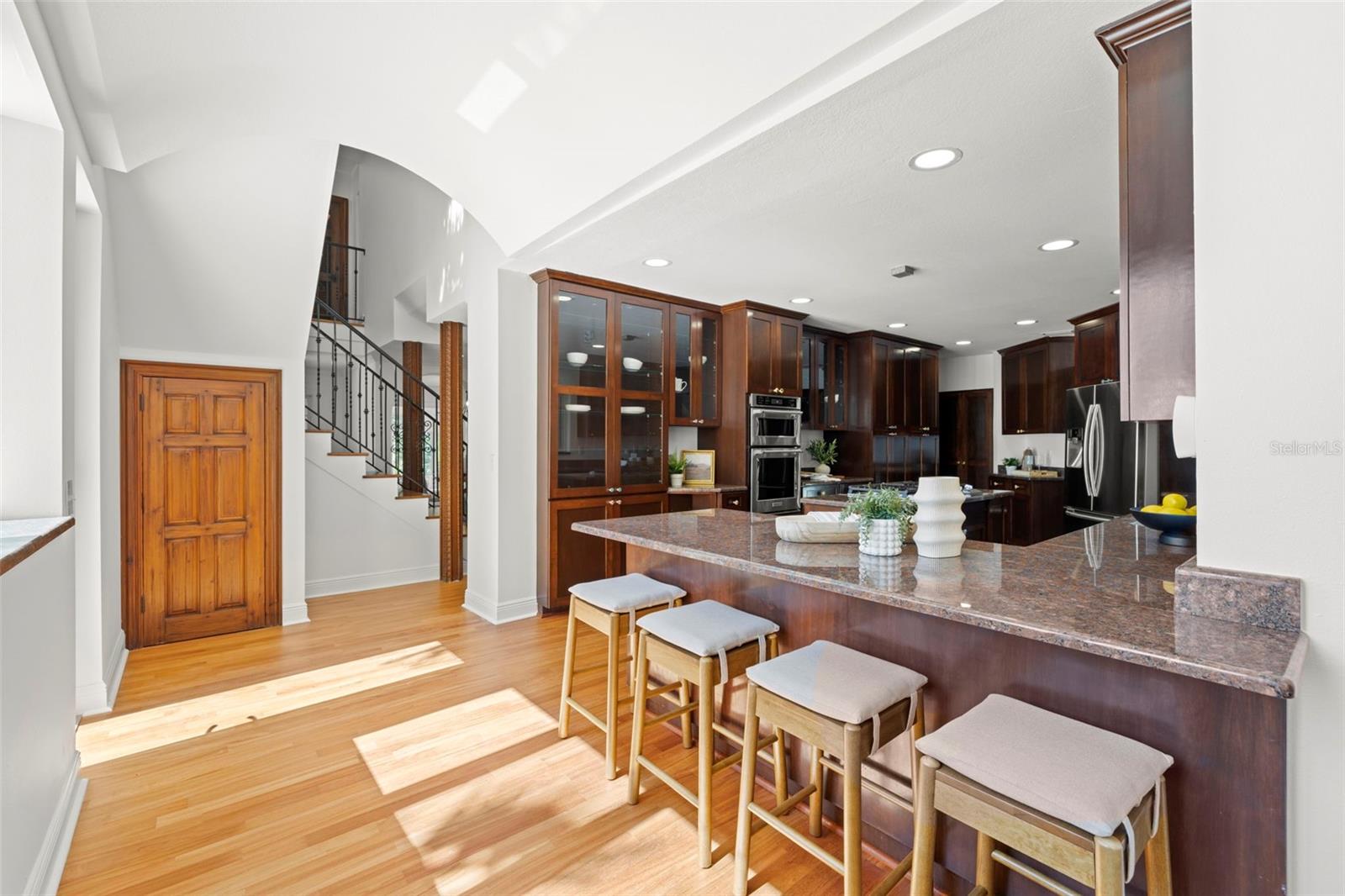 TB8446538 Property Photo