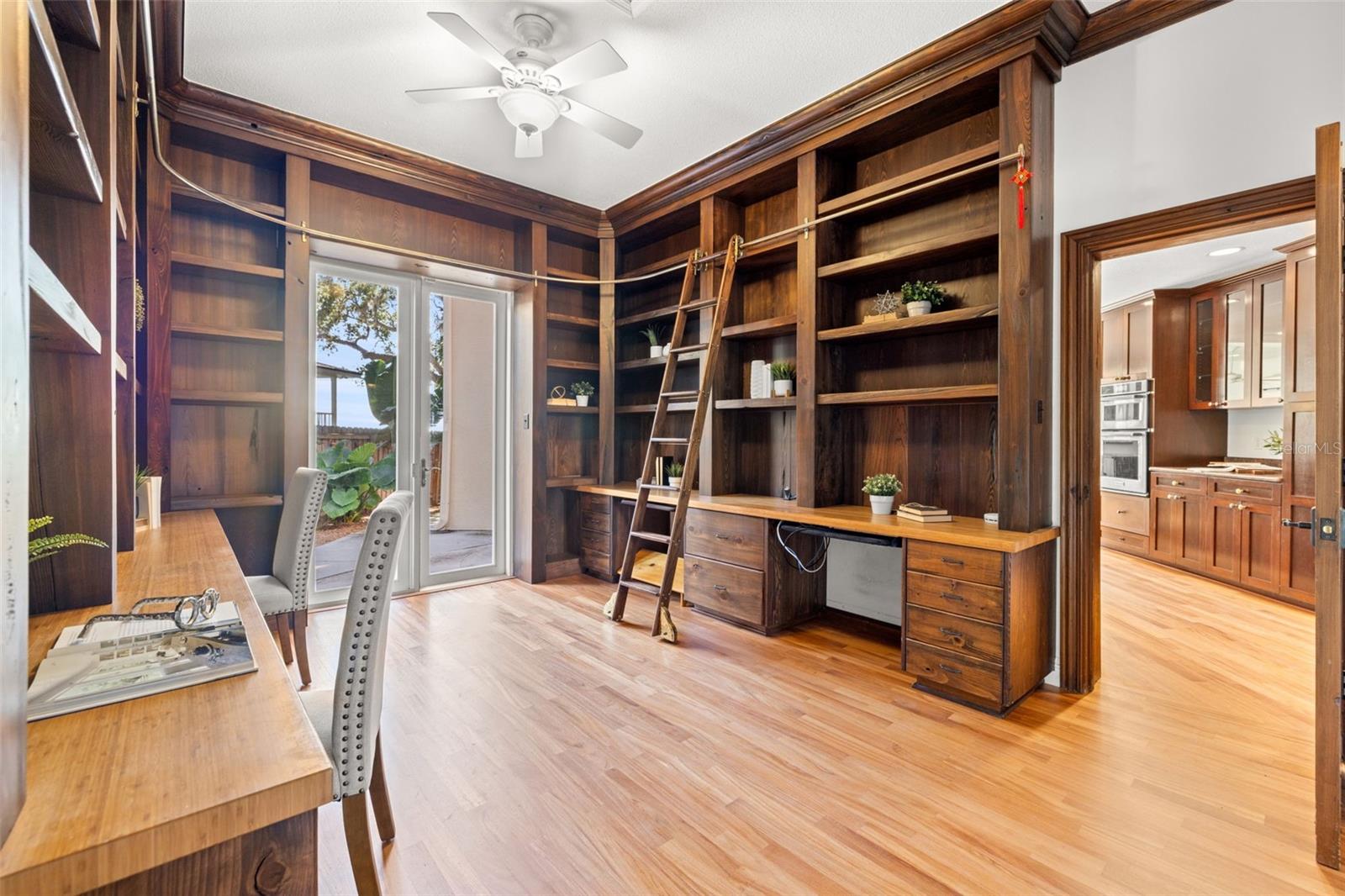 TB8446538 Property Photo