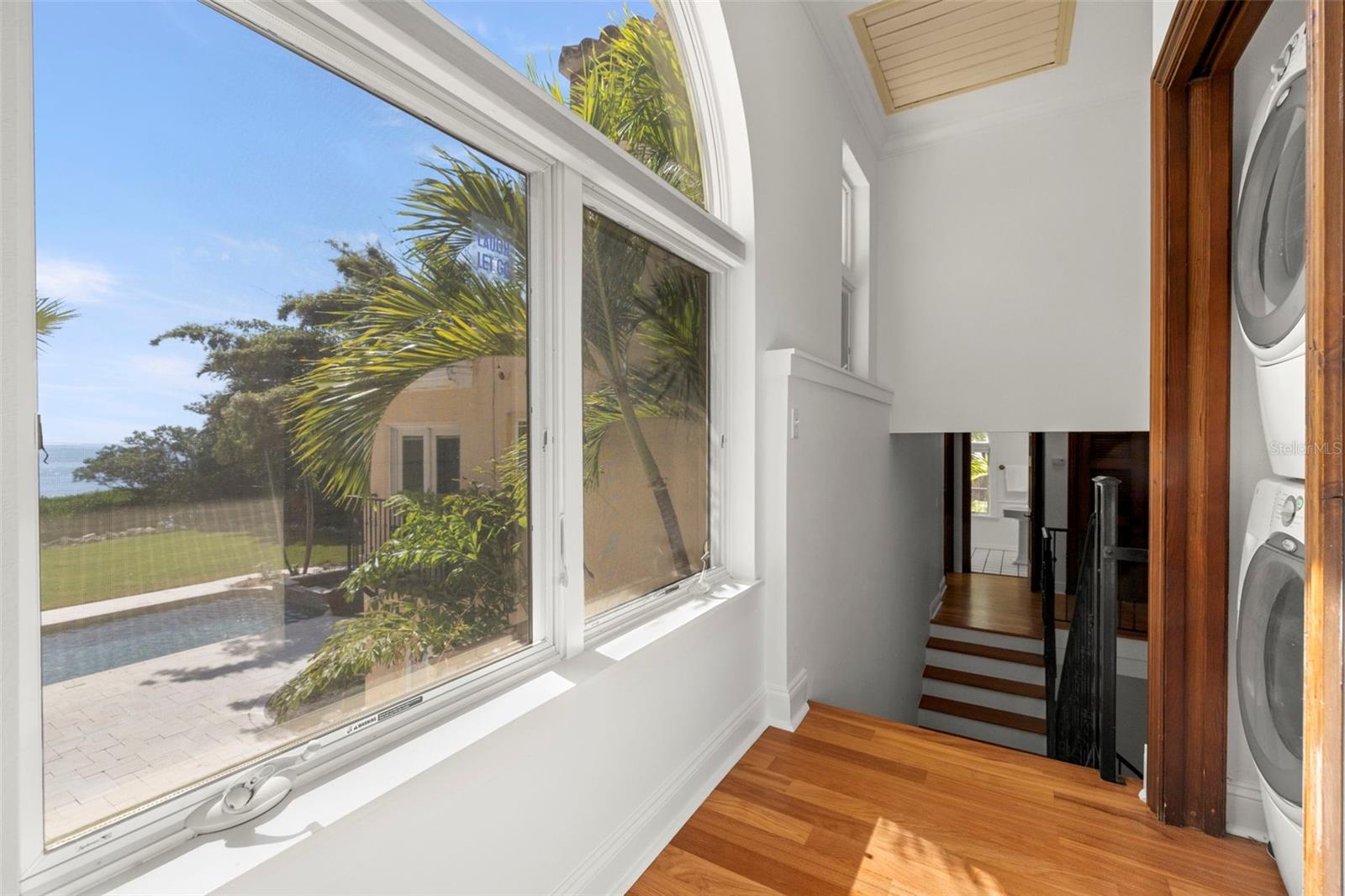 TB8446538 Property Photo