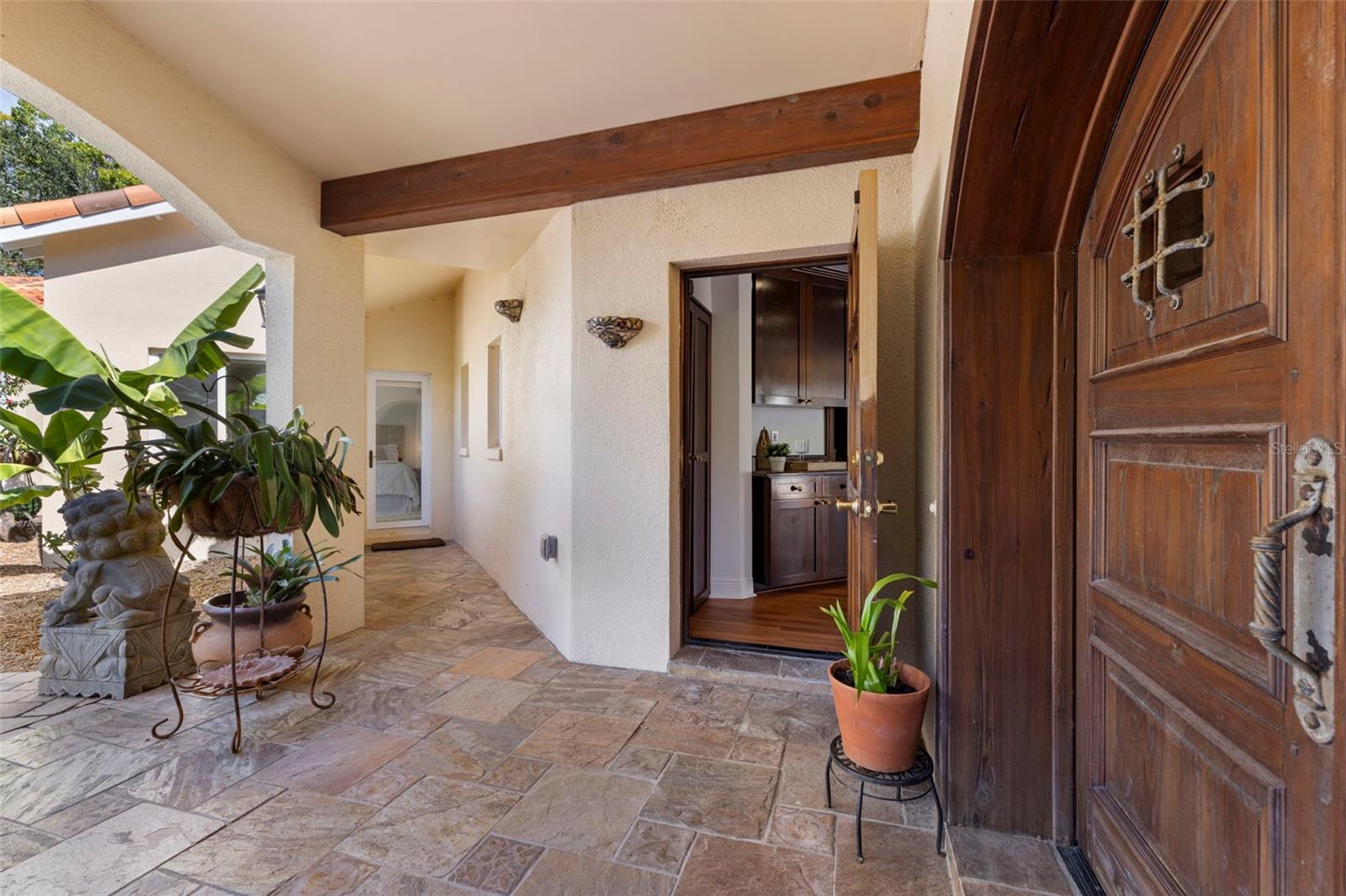 TB8446538 Property Photo