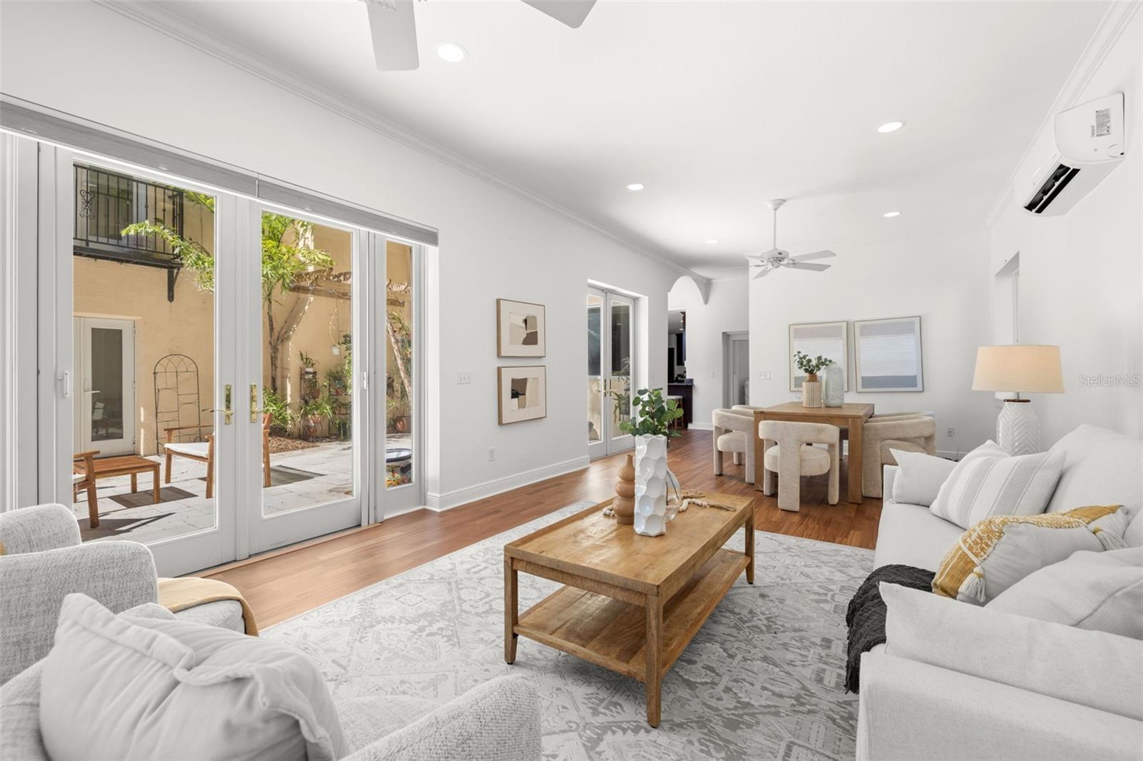 TB8446538 Property Photo