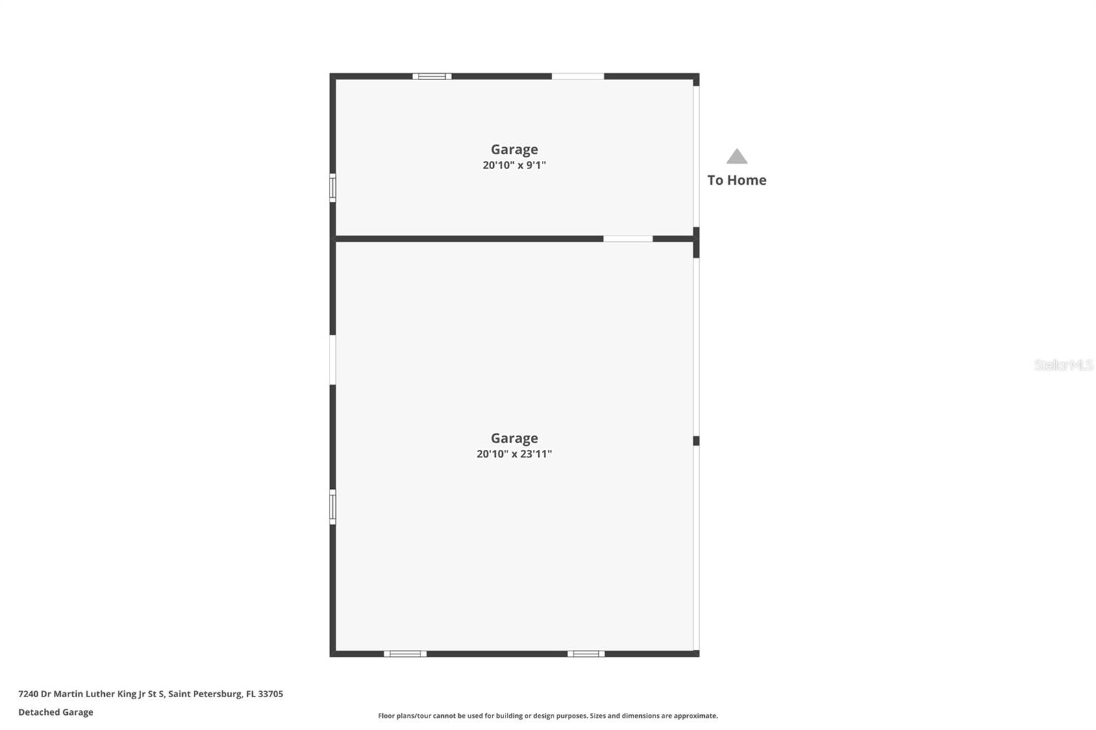 TB8446538 Property Photo