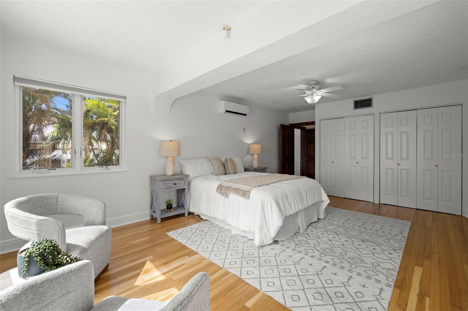 TB8446538 Property Photo