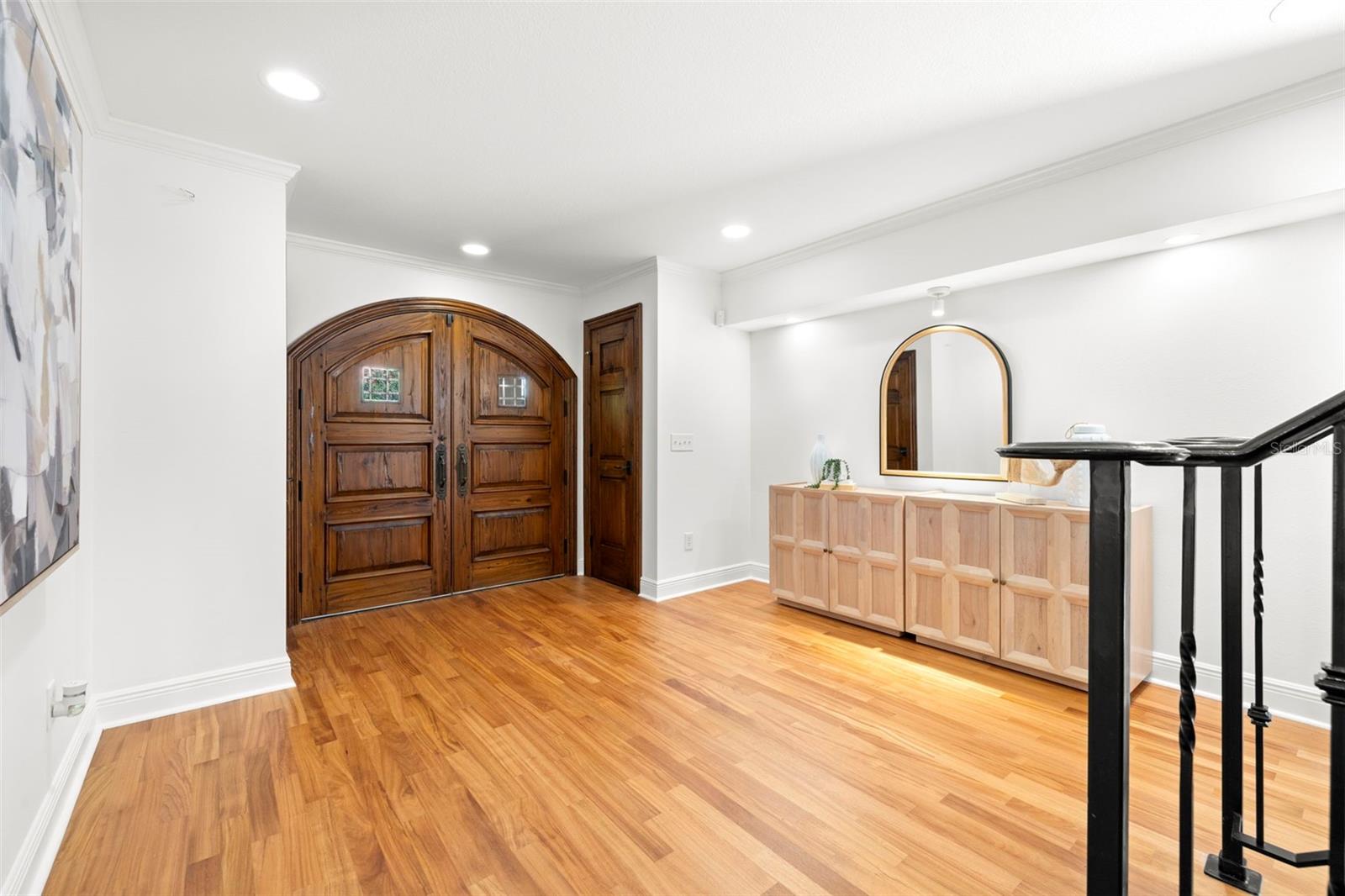 TB8446538 Property Photo