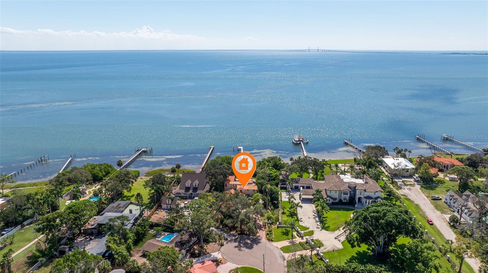 TB8446538 Property Photo