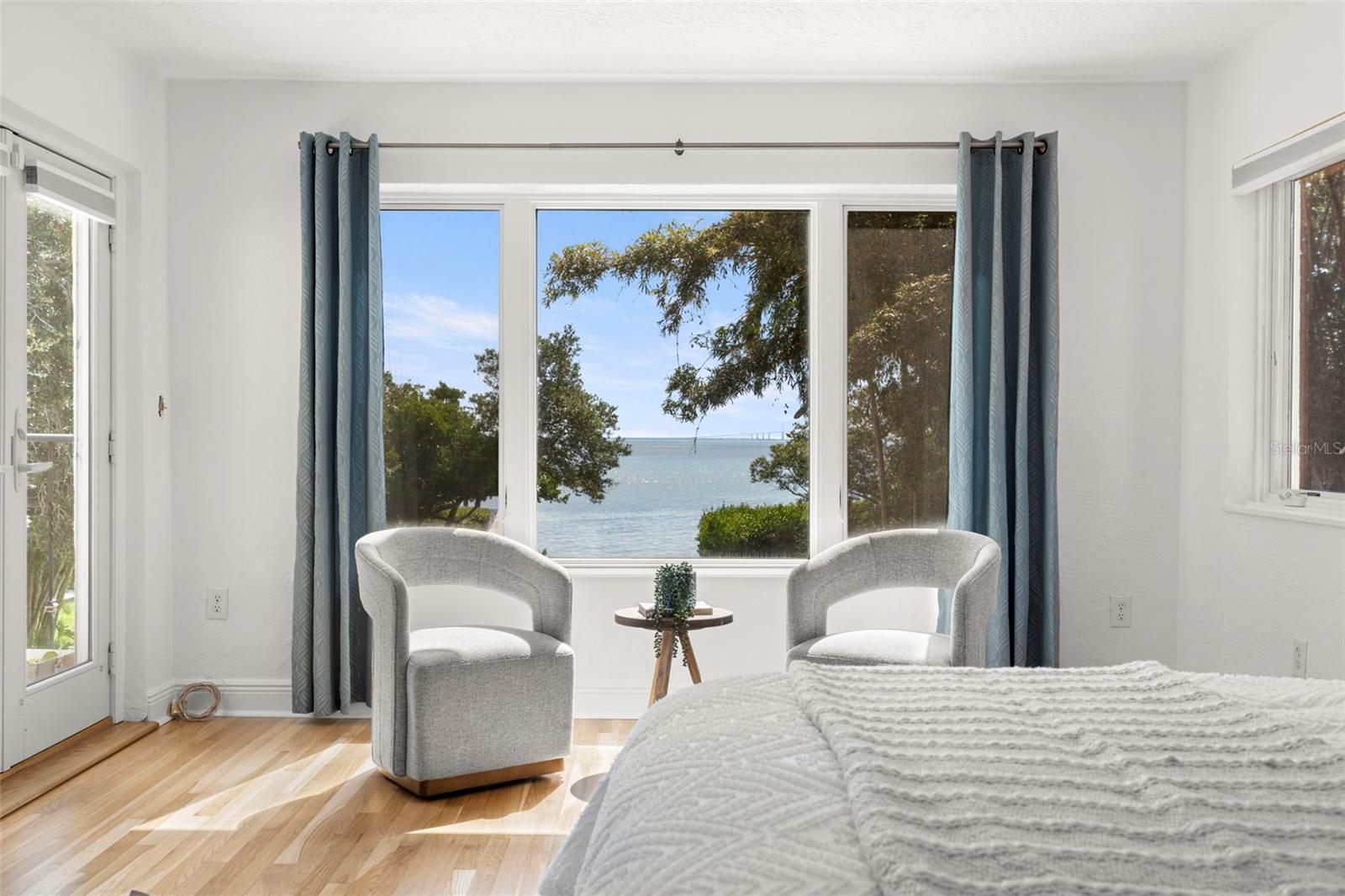 TB8446538 Property Photo