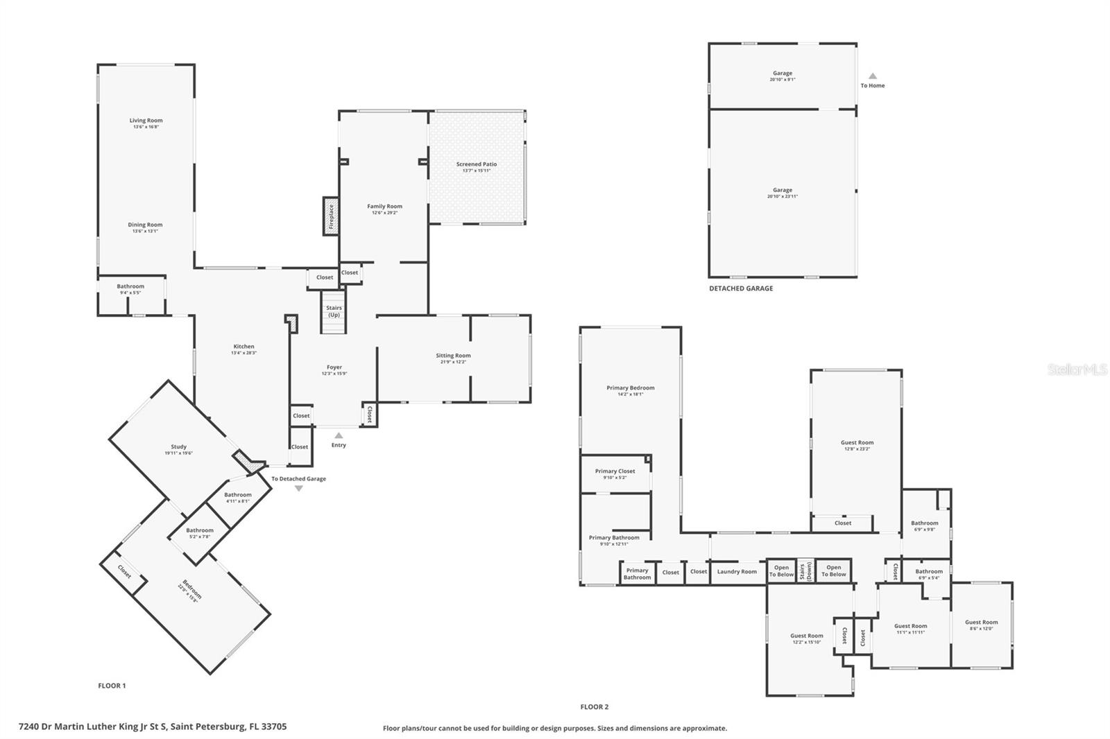 TB8446538 Property Photo