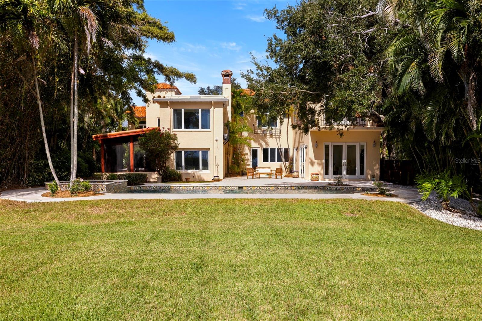 TB8446538 Property Photo