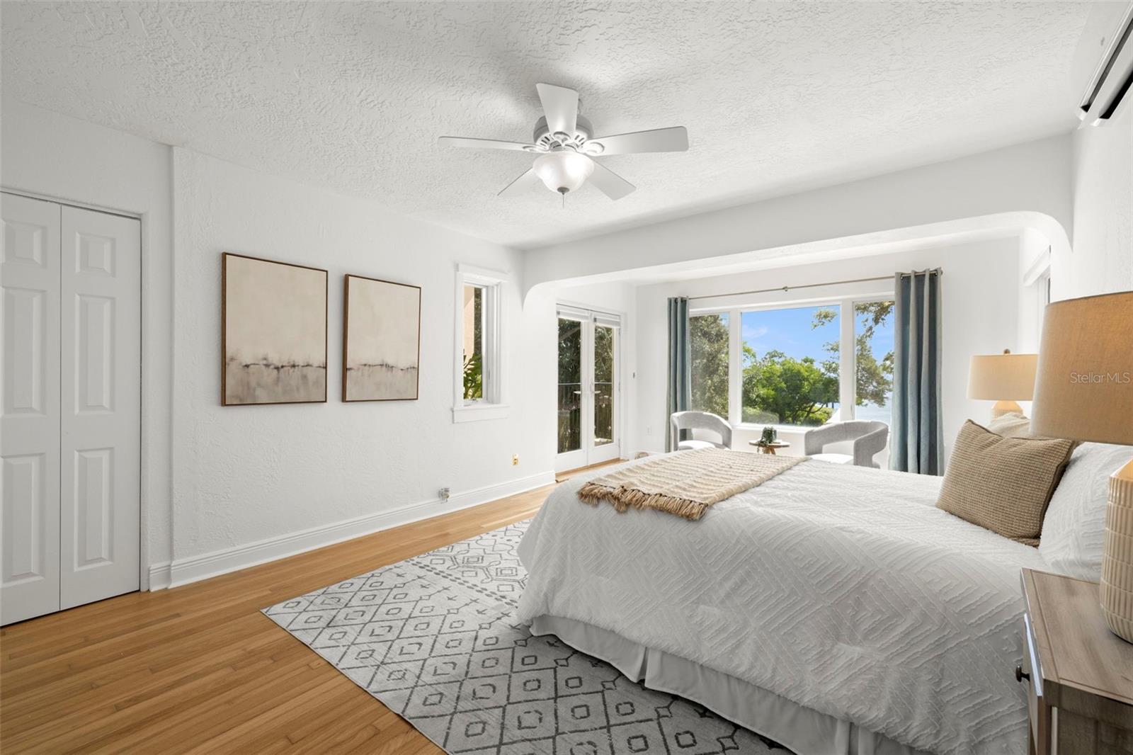 TB8446538 Property Photo