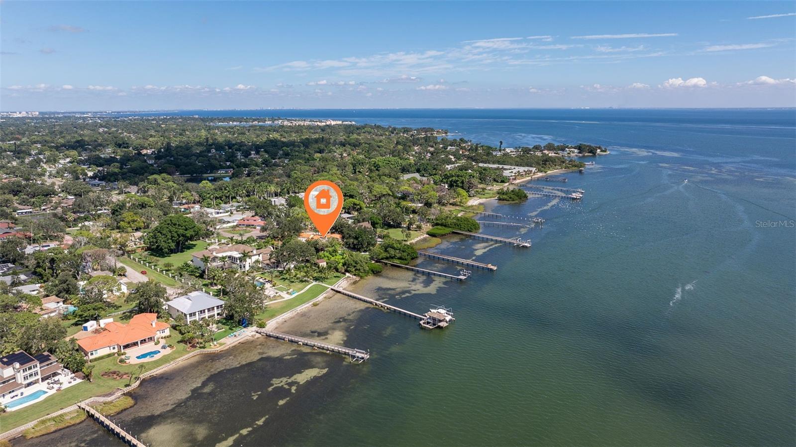 TB8446538 Property Photo