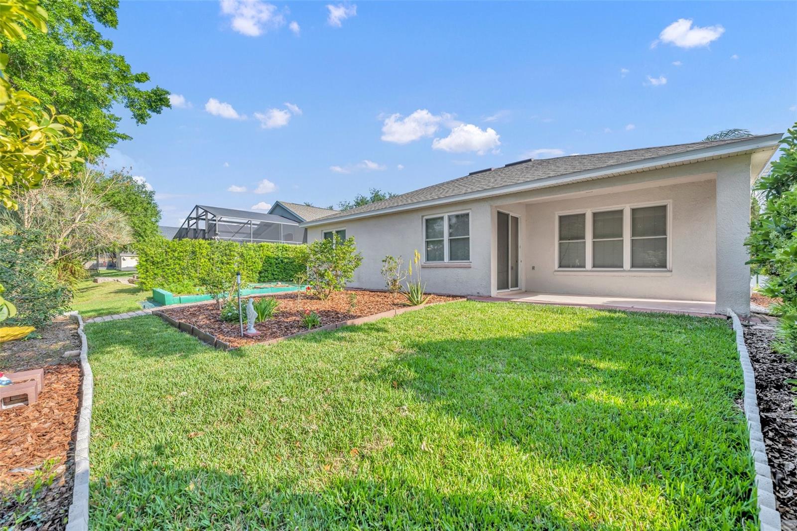 2355 WALNUT HEIGHTS RD, APOPKA, FL, 32703