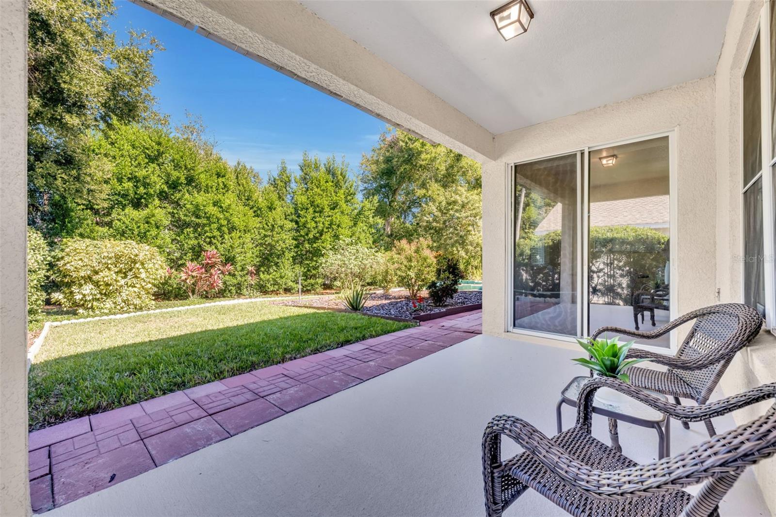 2355 WALNUT HEIGHTS RD, APOPKA, FL, 32703