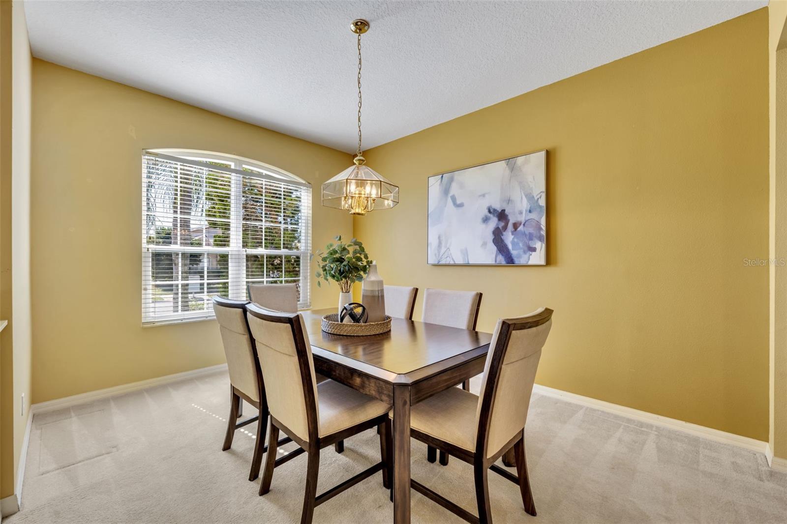 2355 WALNUT HEIGHTS RD, APOPKA, FL, 32703