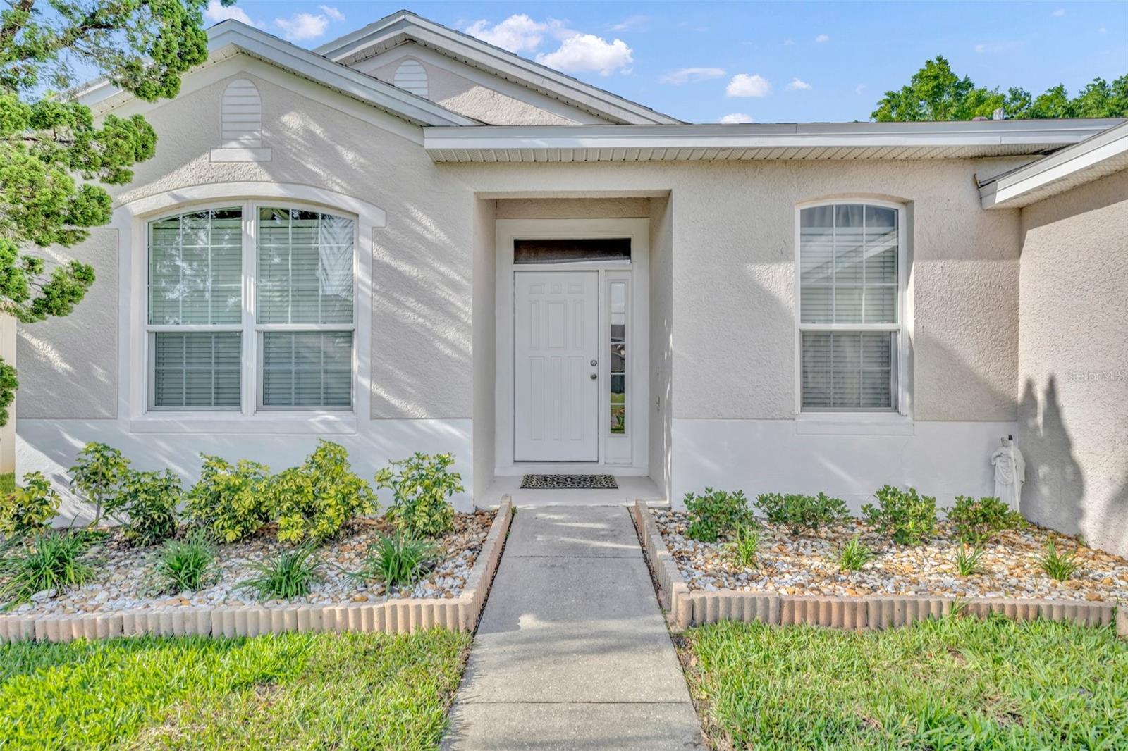 2355 WALNUT HEIGHTS RD, APOPKA, FL, 32703