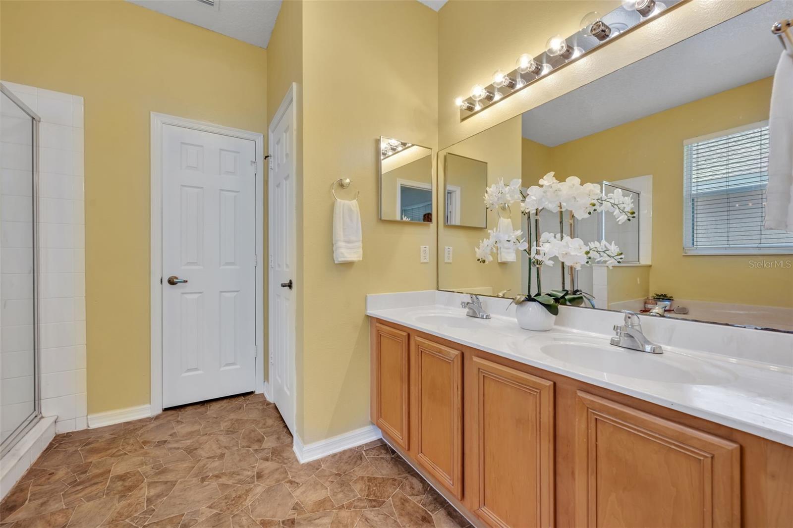 2355 WALNUT HEIGHTS RD, APOPKA, FL, 32703