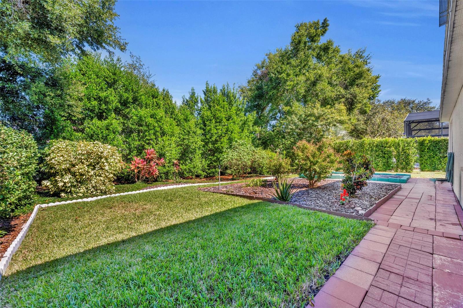 2355 WALNUT HEIGHTS RD, APOPKA, FL, 32703