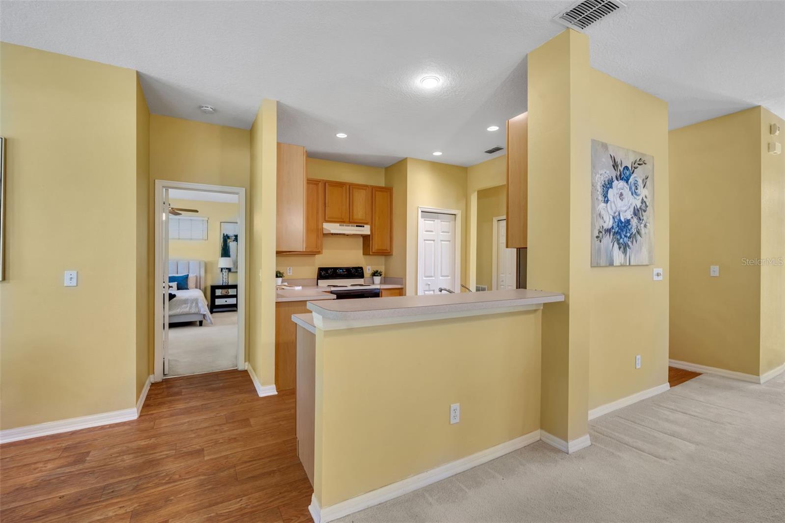 2355 WALNUT HEIGHTS RD, APOPKA, FL, 32703