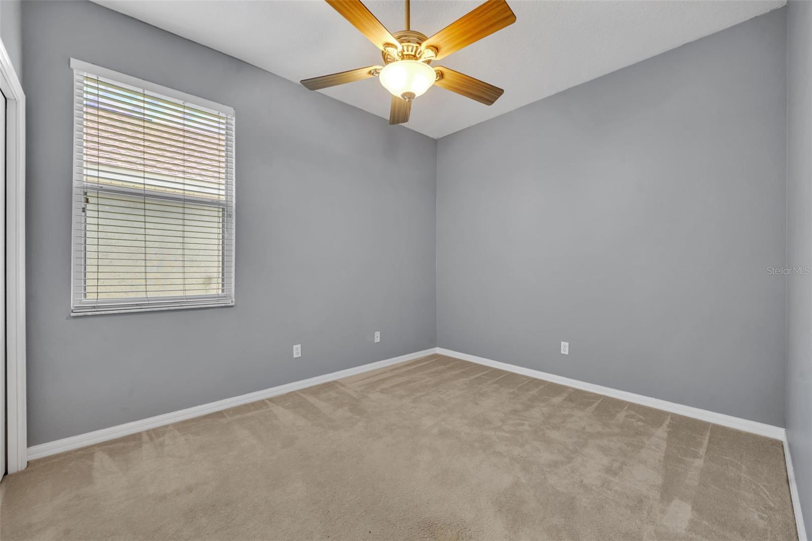 2355 WALNUT HEIGHTS RD, APOPKA, FL, 32703