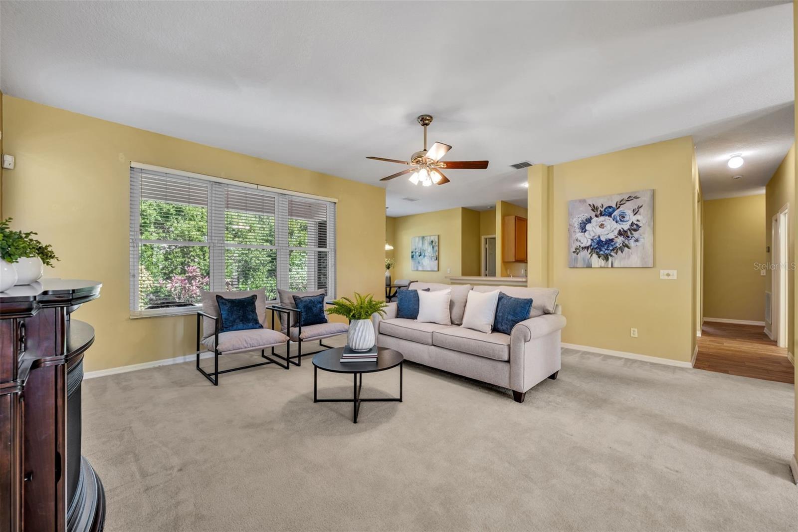 2355 WALNUT HEIGHTS RD, APOPKA, FL, 32703