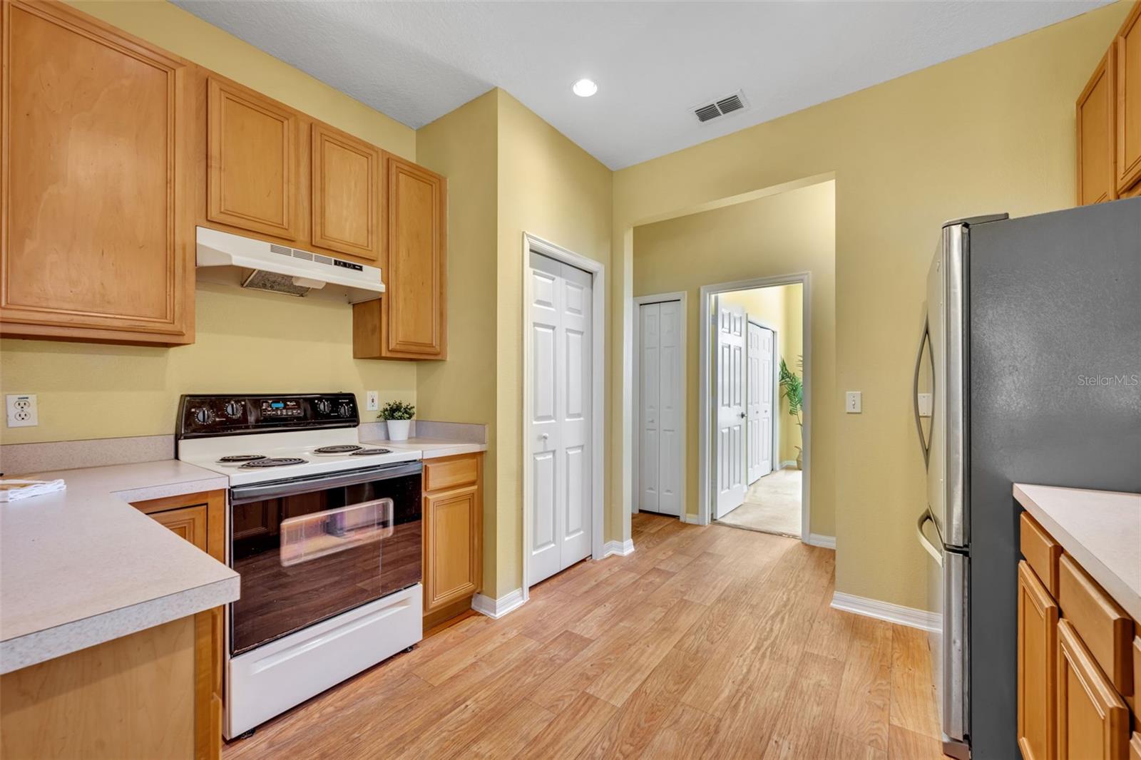 2355 WALNUT HEIGHTS RD, APOPKA, FL, 32703