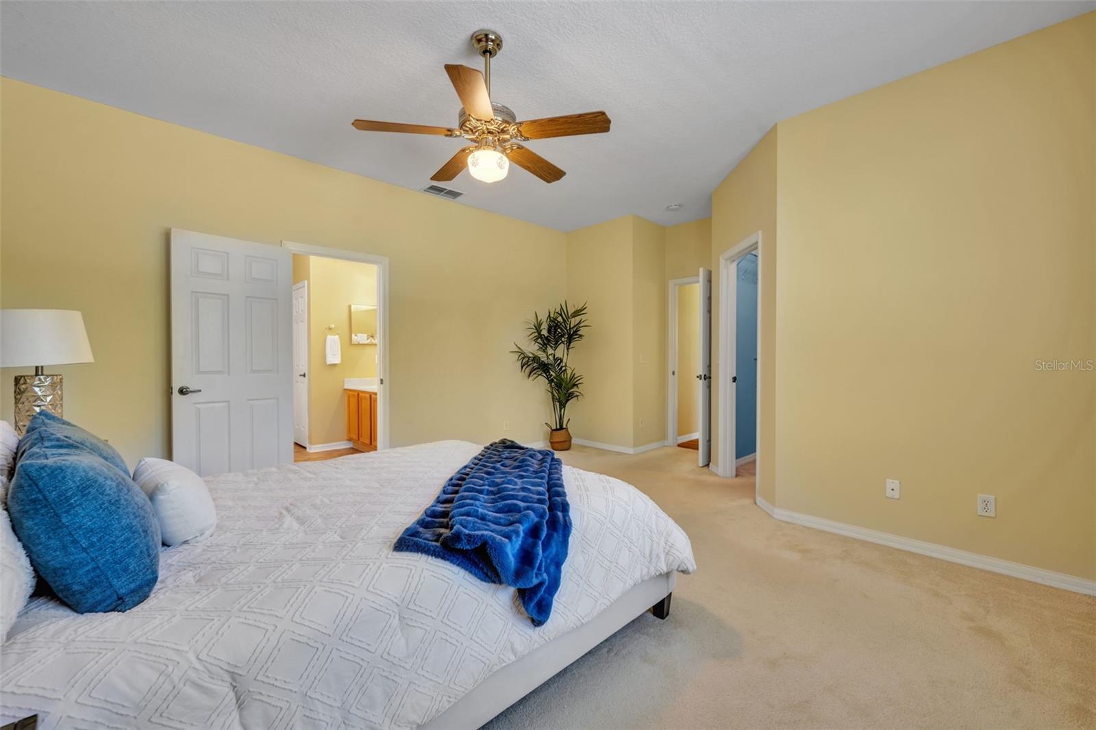 2355 WALNUT HEIGHTS RD, APOPKA, FL, 32703