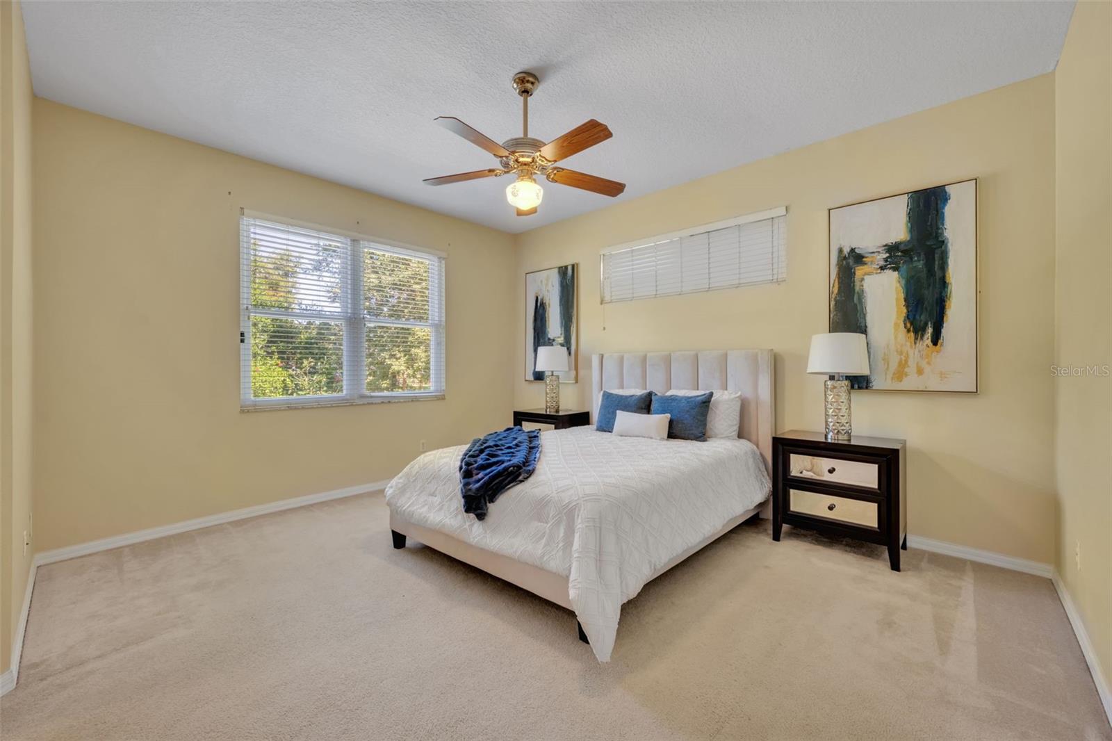 2355 WALNUT HEIGHTS RD, APOPKA, FL, 32703