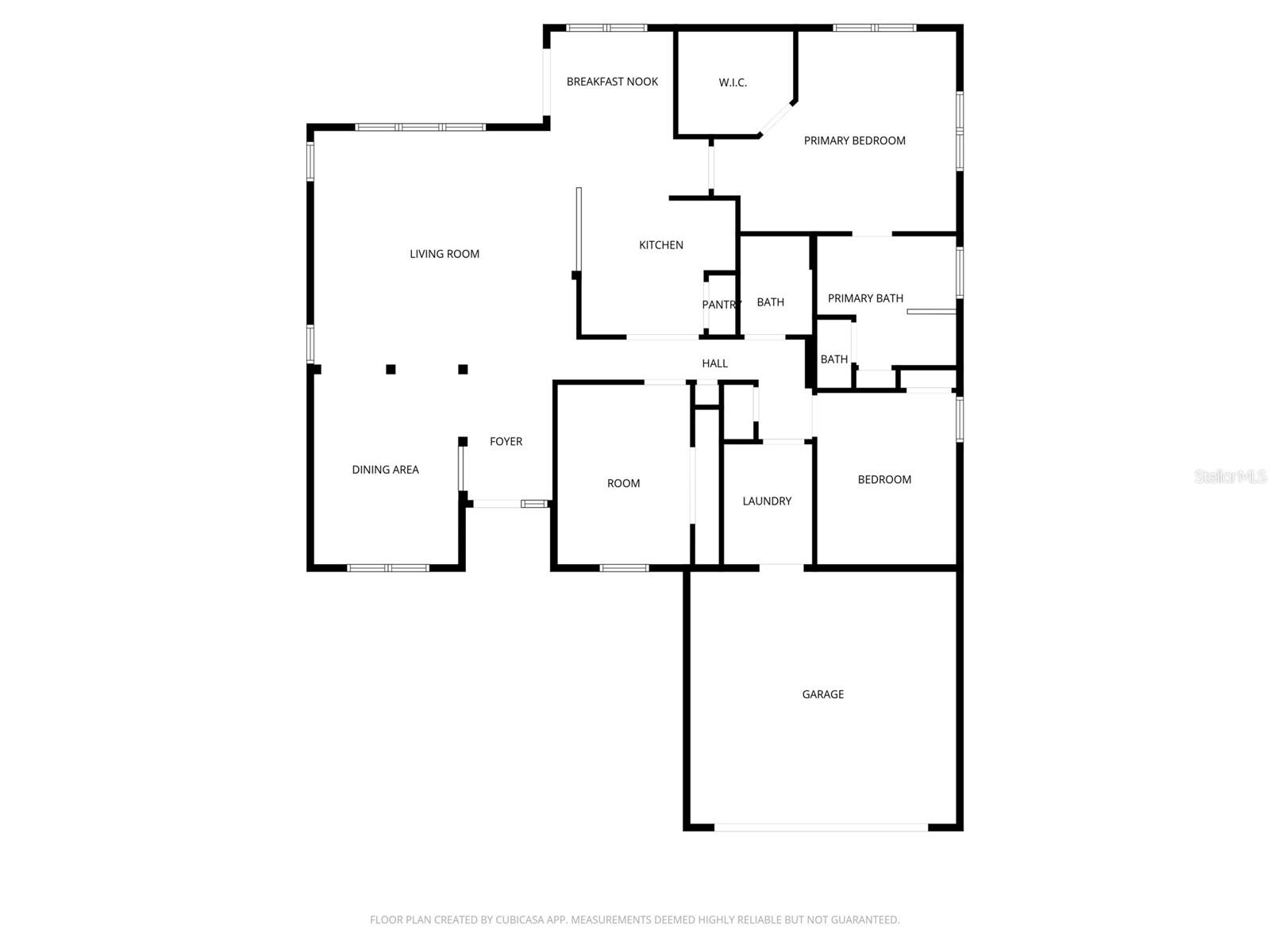 2355 WALNUT HEIGHTS RD, APOPKA, FL, 32703