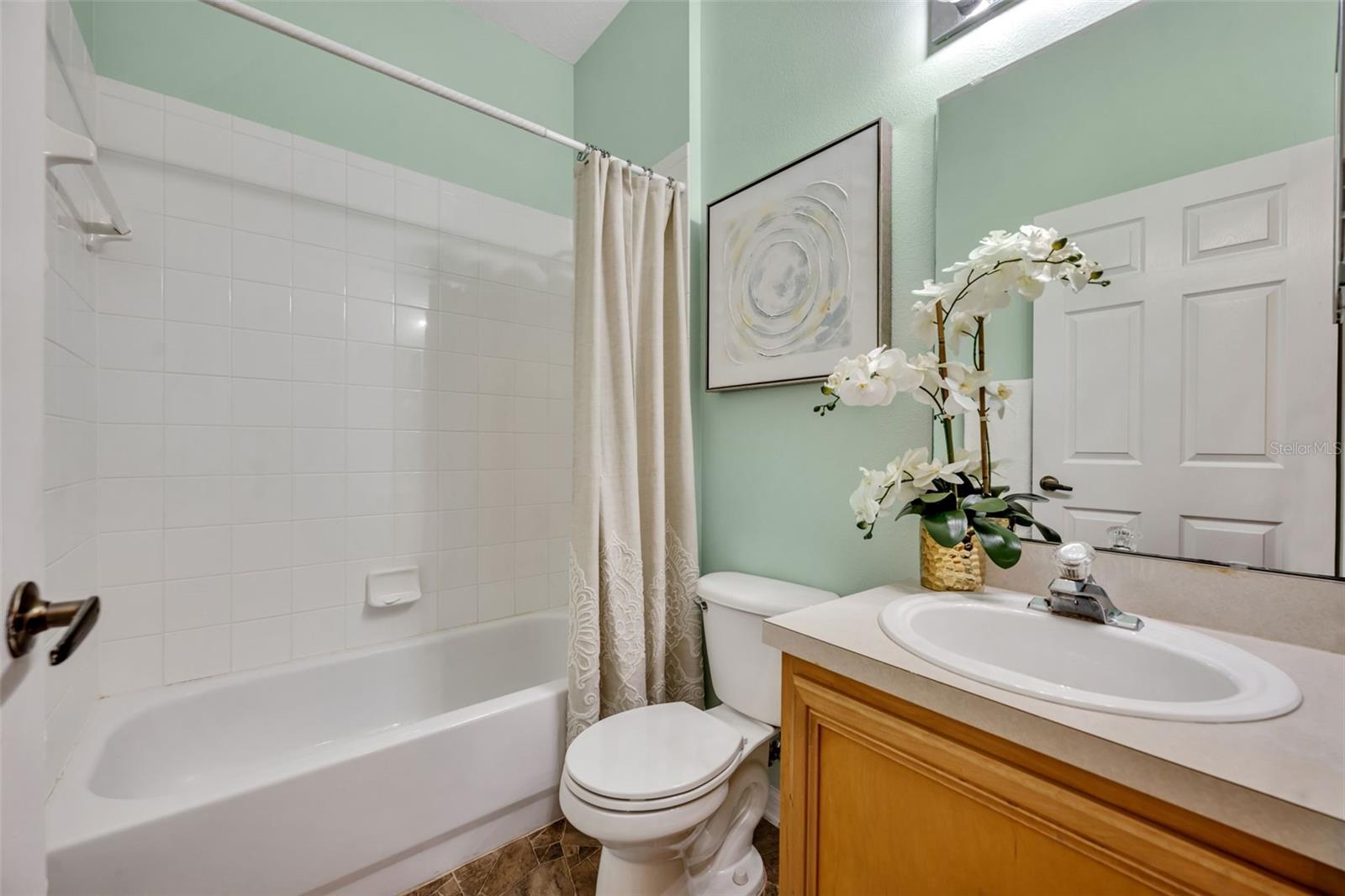 2355 WALNUT HEIGHTS RD, APOPKA, FL, 32703