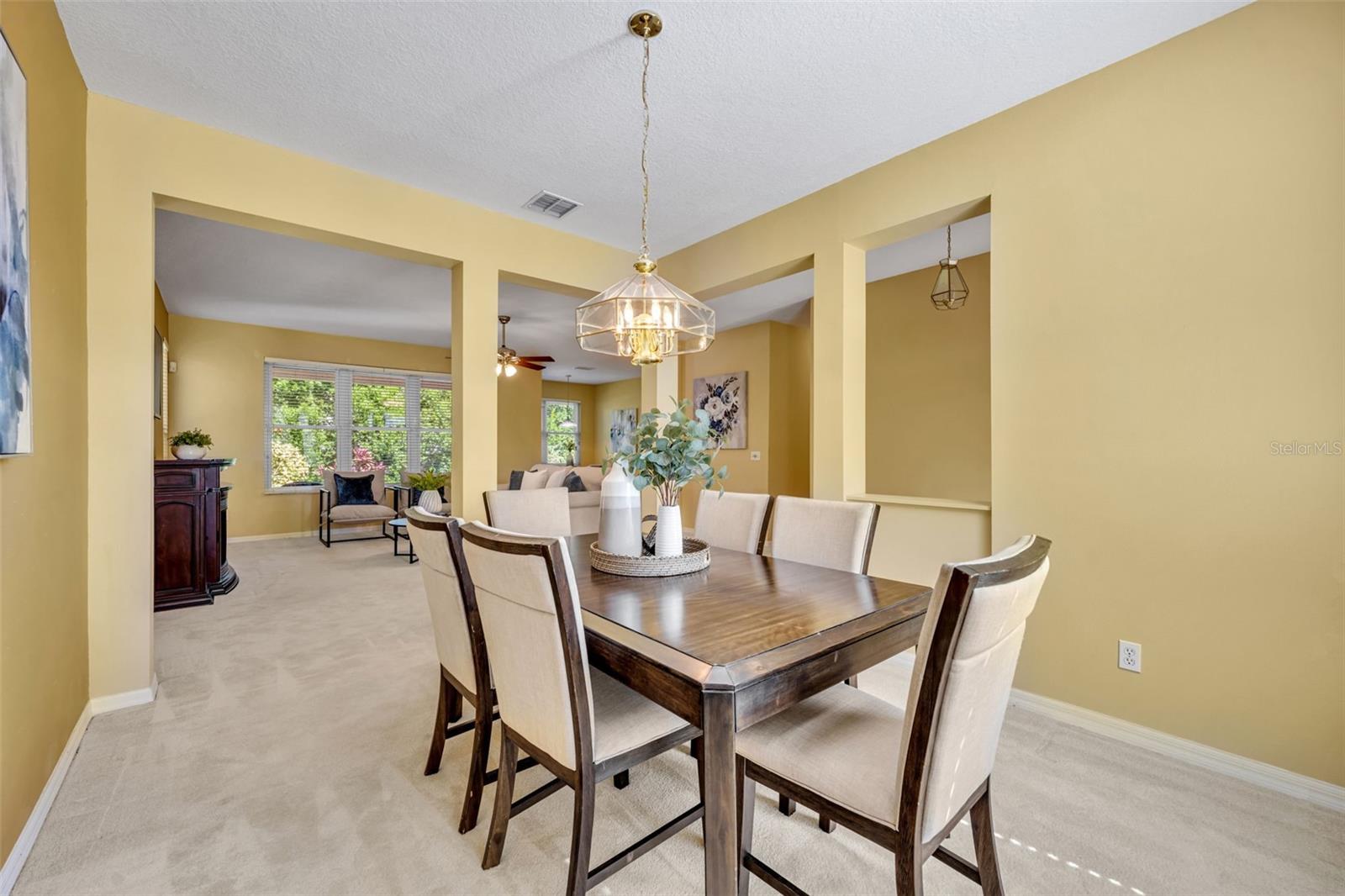 2355 WALNUT HEIGHTS RD, APOPKA, FL, 32703