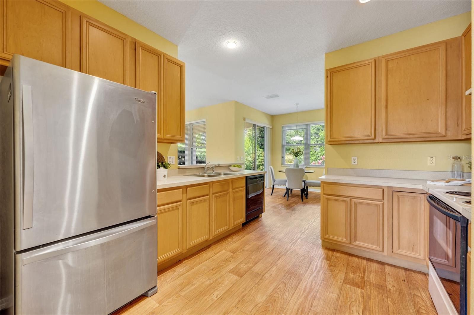 2355 WALNUT HEIGHTS RD, APOPKA, FL, 32703