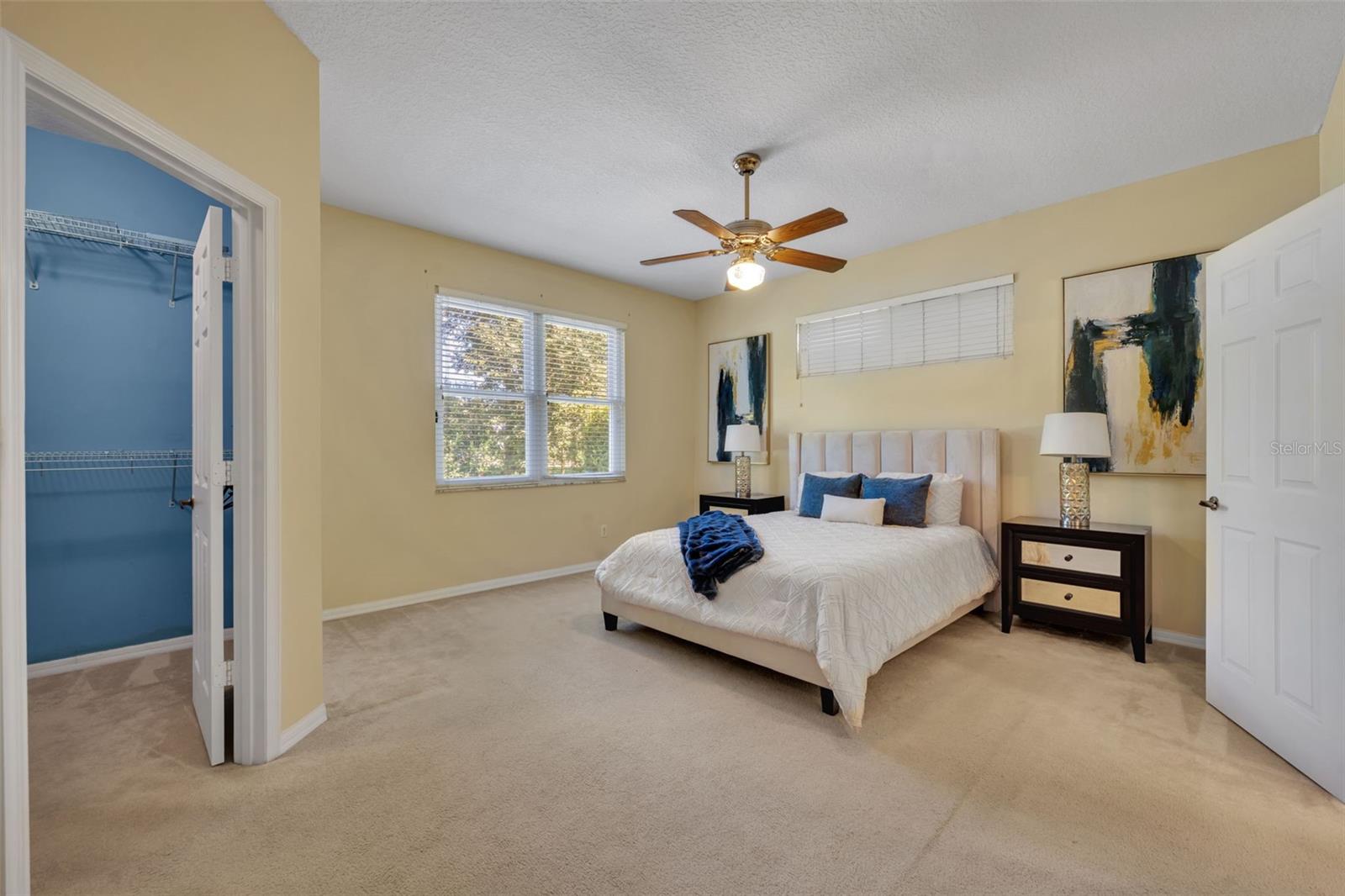 2355 WALNUT HEIGHTS RD, APOPKA, FL, 32703