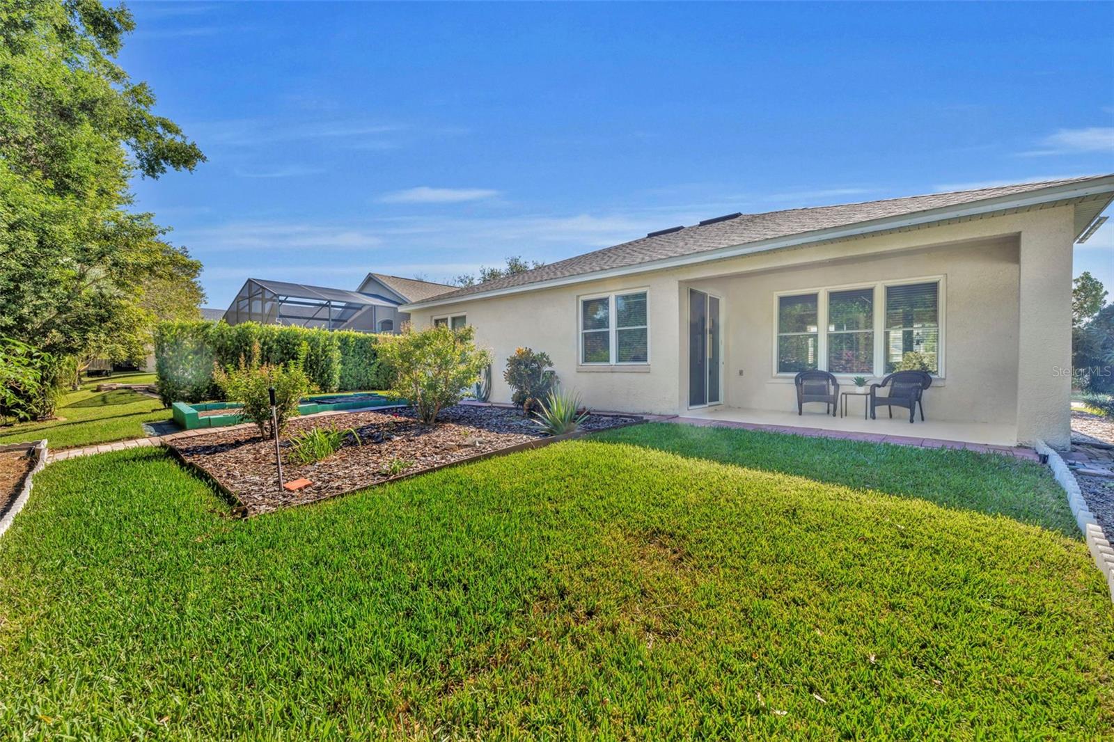 2355 WALNUT HEIGHTS RD, APOPKA, FL, 32703