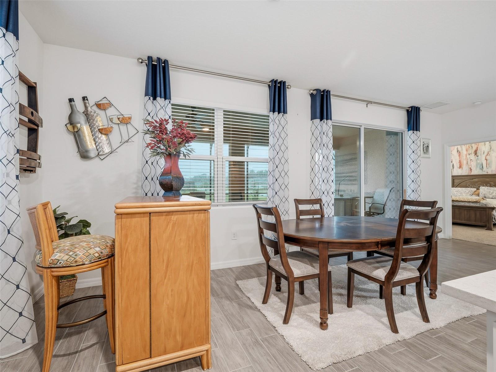 1547 DELPHI WAY, NEW SMYRNA BEACH, FL, 32168