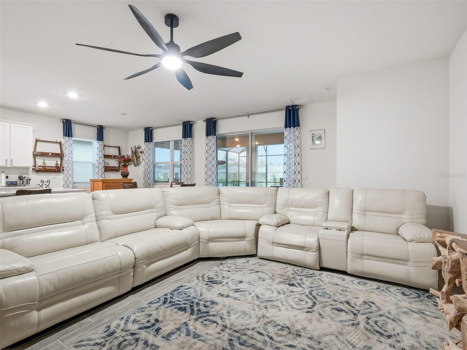 1547 DELPHI WAY, NEW SMYRNA BEACH, FL, 32168