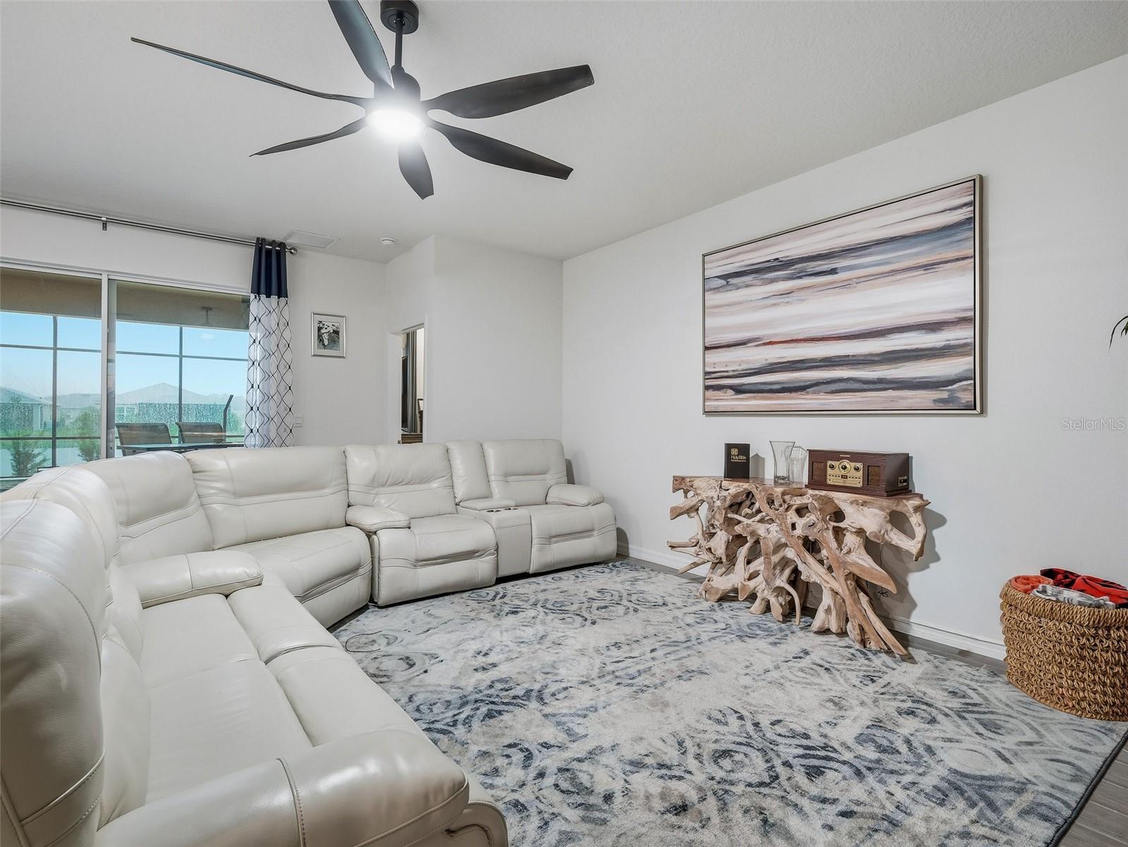 1547 DELPHI WAY, NEW SMYRNA BEACH, FL, 32168