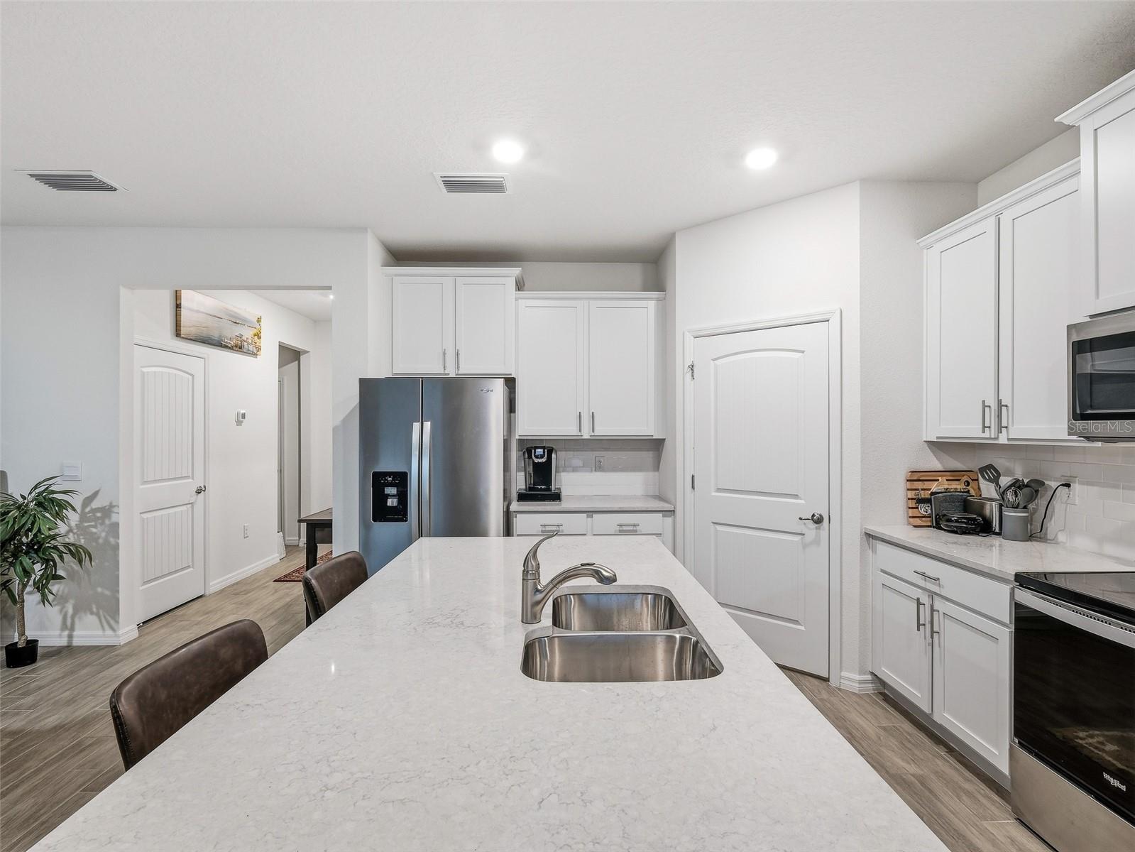 1547 DELPHI WAY, NEW SMYRNA BEACH, FL, 32168